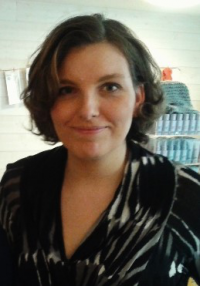 Photo Nathalie REICH-PINTO