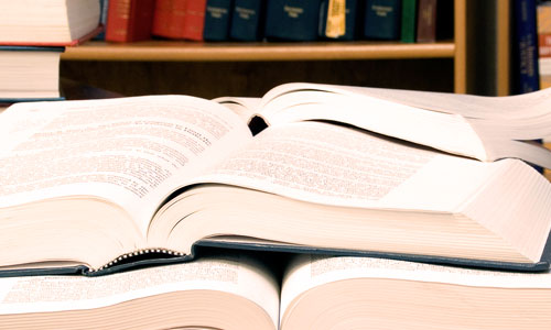 Photo Carrousel Nathalie REICH-PINTO - 3