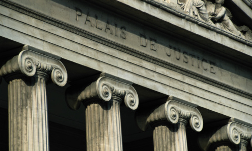 Photo Carrousel Nathalie REICH-PINTO - 2